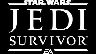 [DAAS] Jedi Survivor #8