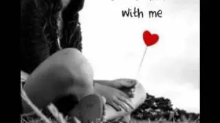 I Never Told You - Colbie Caillat (with lyrics) ♥