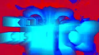 Klasky Csupo in For drums 3