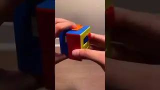 interesting loops