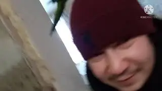 Рус достимизни уйидаги ишимиз