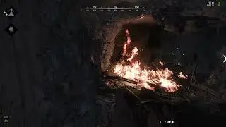 Hunt  Showdown | Fireworks?!?