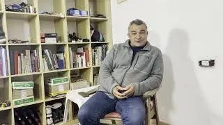 בני גרניט