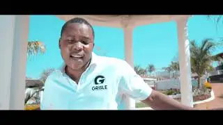 When Days Are Dark feat  Blackz Nover Official Music Video
