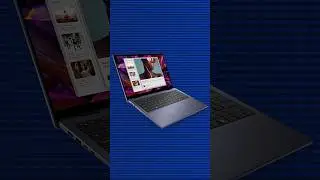Improve your Dell computer's performance in just a few clicks!