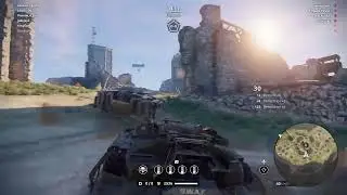 12k arbiter fun  Crossout PvP Livestream