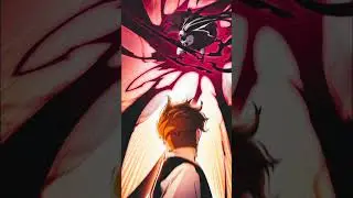 ✨She was prisoned by her disciple😲 #manhwa #manhua #op #manhwareccomendation  #shorts
