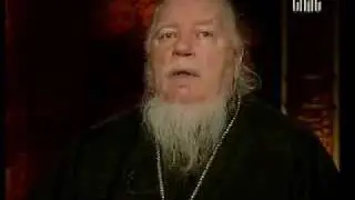О Всемирном Совете Церквей