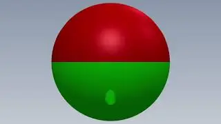2 25 Inch Sphere easm 7 11 2019 4 02 31 PM