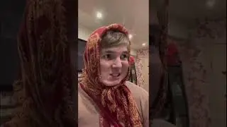 СЛУЧАЙ В РЕСТОРАНЕ 
