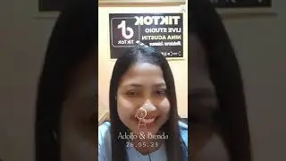Penganten baru