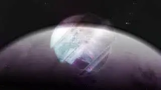 As Skies Divide - As the Planets Starts to Shake (Official Video)