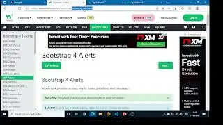 Create Angular Project ( Arabic language Tunisian )  PART 5