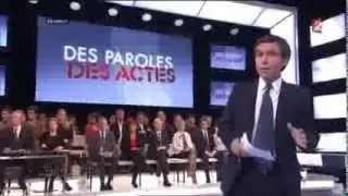 [YTP FR] Monteubourde