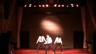 多摩ナイvol.29 Don Juan