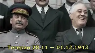 Михаил Шуфутинский - 3-е сентября (новый смысл песни)