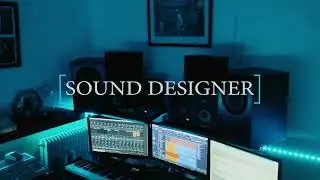 MANGO STUDIO