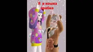 7 декабря 2021 г.