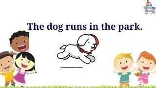 English Speaking Practice for Kids: Fun & Engaging Activities
