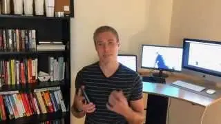 Hands On App Reviews - Intro