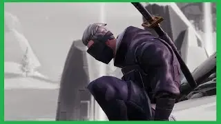 جلد 12 قتلة | Fortnite