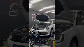 Comparativo MGTEX x B400 roletada🔥TurboEX