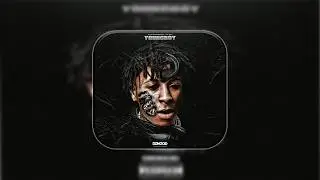 [FREE 10+] Nba Youngboy Loop Kit 2026 - 