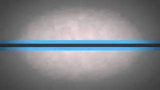 3! FREE 2D INTRO TEMPLATES byAMC