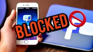 Instagram, Facebook to block news for random Canadians, this has been happening for years now