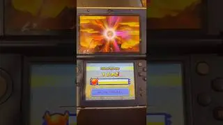 Yo-Kai Watch 2: 👹1192👹 - Triple Boss Rush