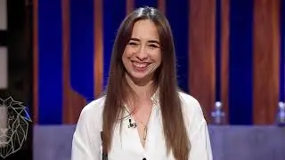 Ana Tărnăuceanu confecționează produse din piele de ananas, de cocos sau de cactus