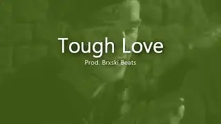 [FREE] Lil Peep x Lil Tracy Type Beat 