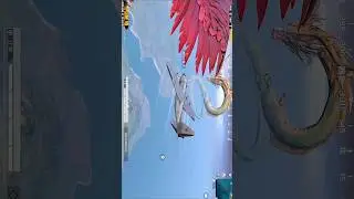 New Bgmi Upcoming Mode  #pubgmobile #bgmi #maddoxgamingyt #shorts #viralvideos #bgmiindia #trending