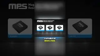 Understanding Resolution and Measurement Error in Magnetic Encoders