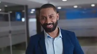 CAIXA ANGOLA | Oferta Pública Inicial 1ª Fase (2022)
