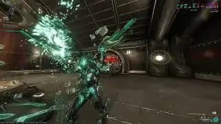 Warframe инкарнон парные токсоцисты