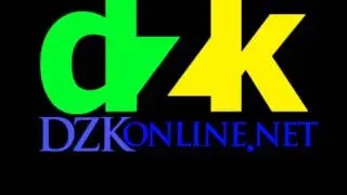 DZK - Shadowvilles Battlefield