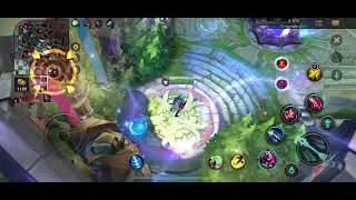 Climbing Ranked