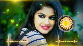 Is Kadar Tumse Pyar Ho Gaya? Cute Love Story? Music Song N? Hindi Song? Hit Song?New Viral Song?