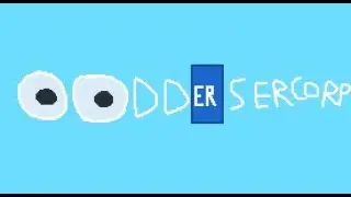 ODDERSERCORP 2022