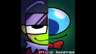 Vs Impostor V5.5/6.0 OST - Grinch V2