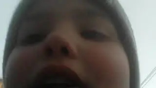 Они успокоились!!!!
