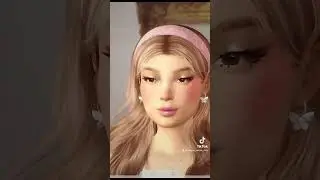 Soft Girl Aesthetic 