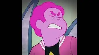 Стивен Юниверс Эдит // Steven Universe Edit //