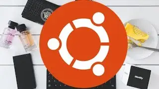Instale a última versão do Kernel Linux no Ubuntu
