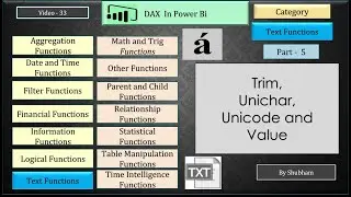 #powerbi