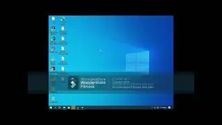 How to Activate Windows 10 for Free in 2021 | Direct & CMD Method/METH TEC