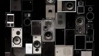 Tech House Set January 2019