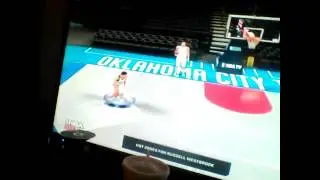 Russ best of all