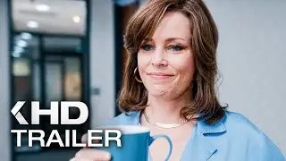 THE BEANIE BUBBLE Trailer (2023) Elizabeth Banks Apple TV+